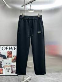 Picture of Fendi Long Pants _SKUFendiM-4XLhmtr5214785